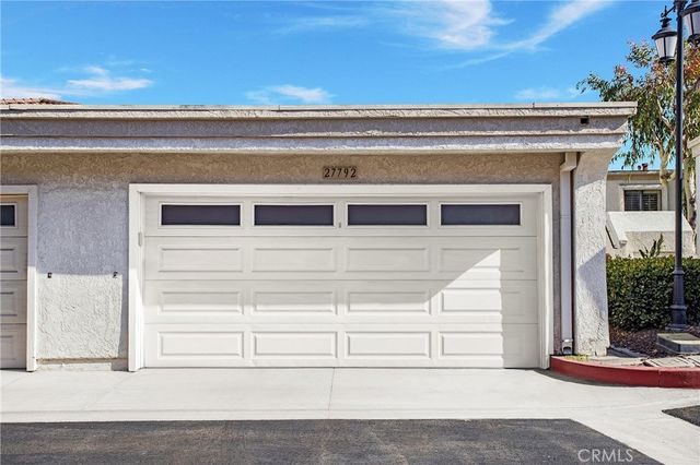 27792 Soller, Mission Viejo, CA 92692