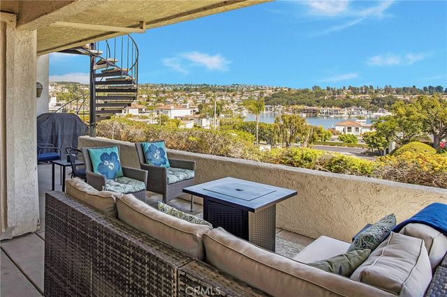 27792 Soller, Mission Viejo, CA 92692