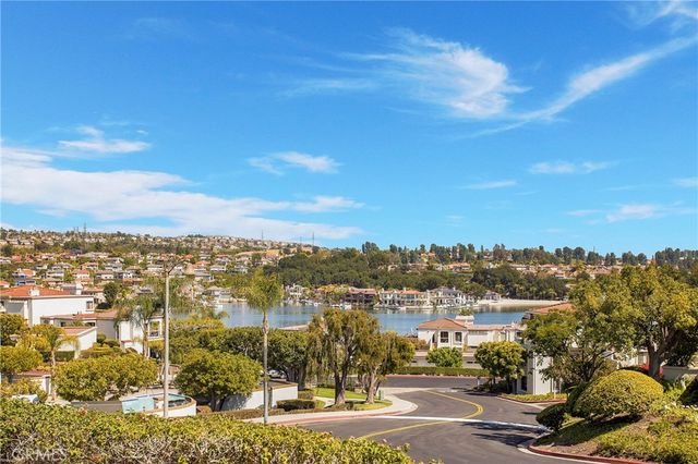 27792 Soller, Mission Viejo, CA 92692