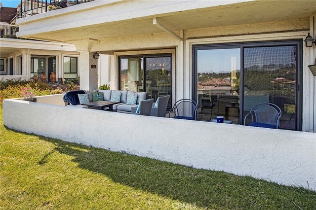 27792 Soller, Mission Viejo, CA 92692