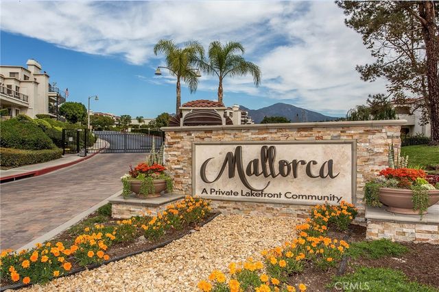 27792 Soller, Mission Viejo, CA 92692