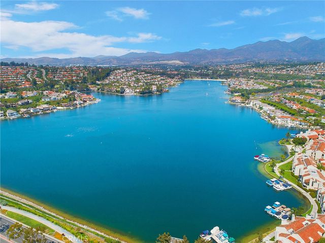 27792 Soller, Mission Viejo, CA 92692