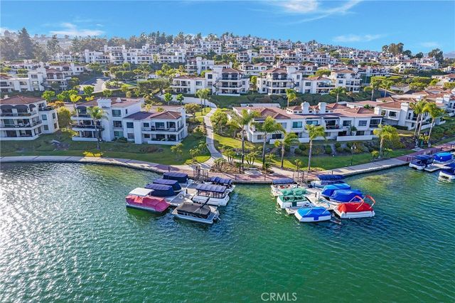 27792 Soller, Mission Viejo, CA 92692