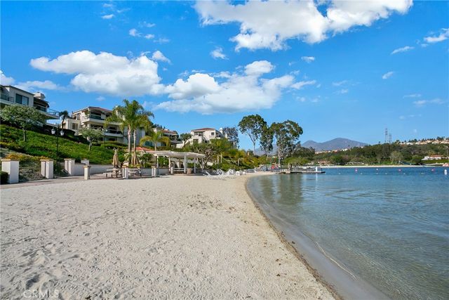 27792 Soller, Mission Viejo, CA 92692