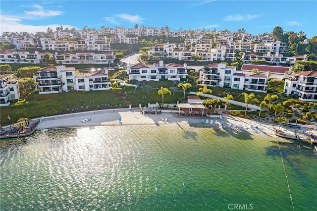 27792 Soller, Mission Viejo, CA 92692