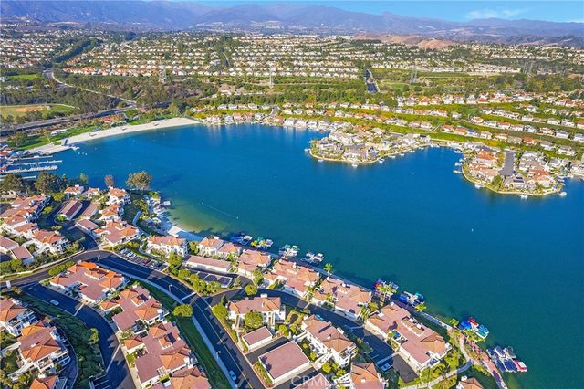 27792 Soller, Mission Viejo, CA 92692