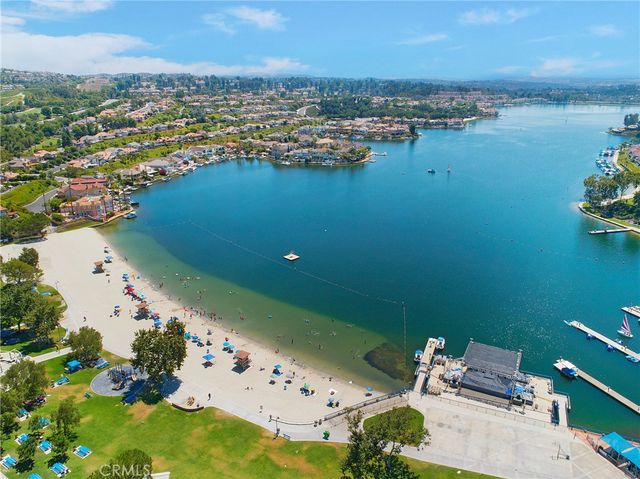 27792 Soller, Mission Viejo, CA 92692