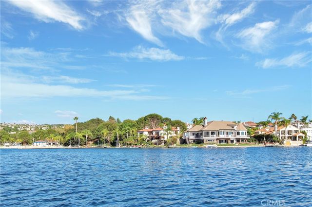 27792 Soller, Mission Viejo, CA 92692