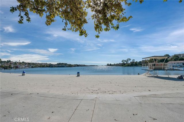 27792 Soller, Mission Viejo, CA 92692