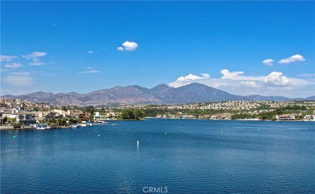 27792 Soller, Mission Viejo, CA 92692