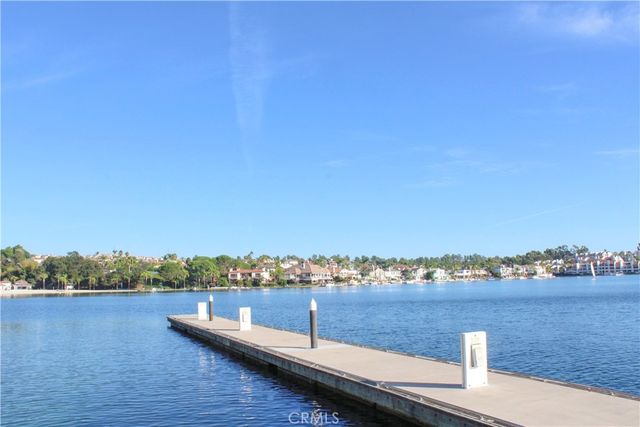 27792 Soller, Mission Viejo, CA 92692