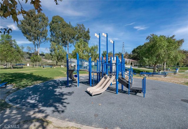 27792 Soller, Mission Viejo, CA 92692