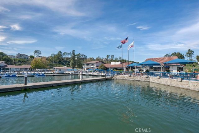 27792 Soller, Mission Viejo, CA 92692