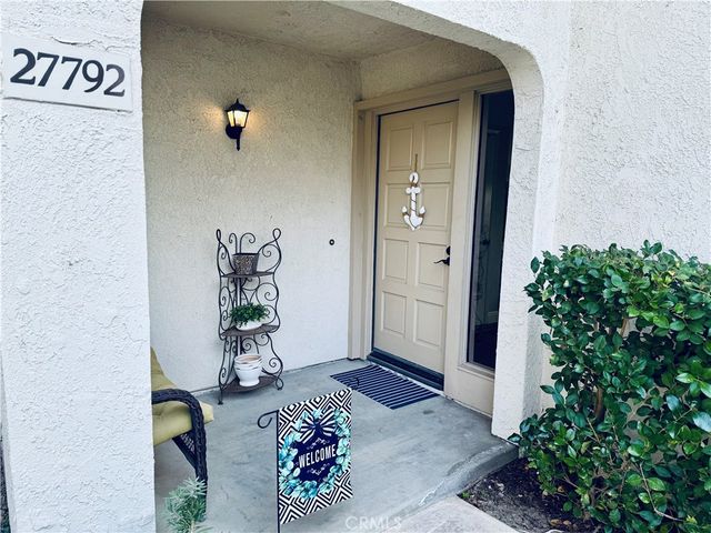 27792 Soller, Mission Viejo, CA 92692