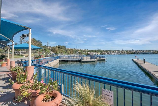 27792 Soller, Mission Viejo, CA 92692