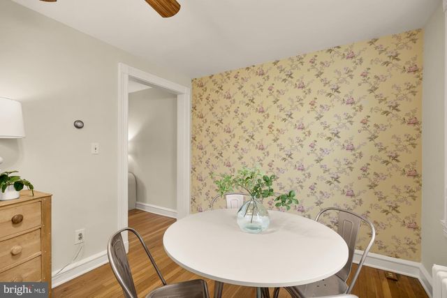 1343 IVES PL SE, Washington, DC 20003
