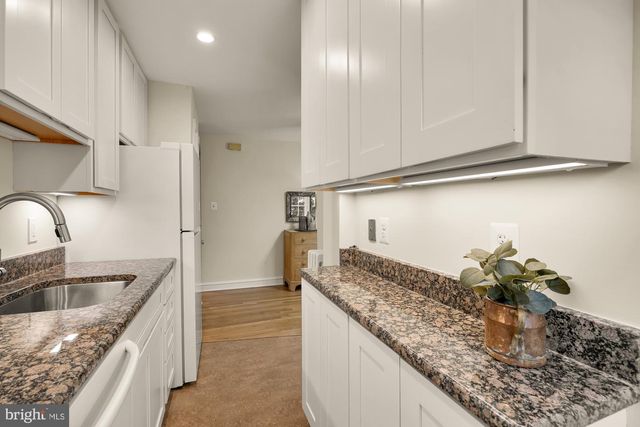 1343 IVES PL SE, Washington, DC 20003