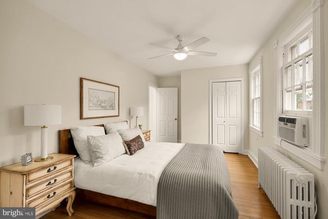 1343 IVES PL SE, Washington, DC 20003