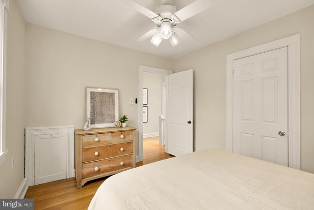 1343 IVES PL SE, Washington, DC 20003
