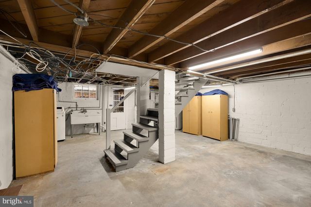 1343 IVES PL SE, Washington, DC 20003
