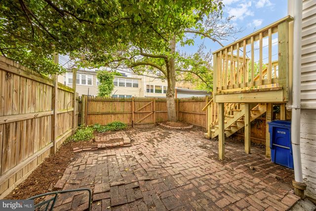 1343 IVES PL SE, Washington, DC 20003