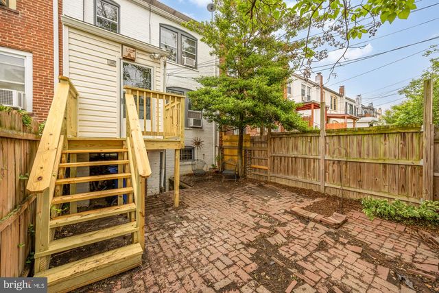 1343 IVES PL SE, Washington, DC 20003