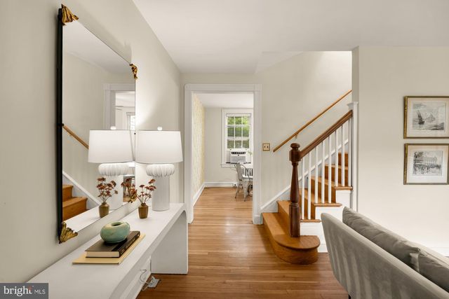 1343 IVES PL SE, Washington, DC 20003