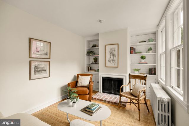1343 IVES PL SE, Washington, DC 20003