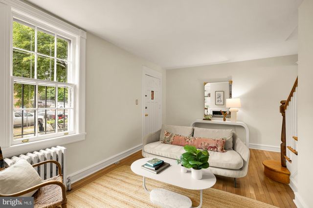 1343 IVES PL SE, Washington, DC 20003