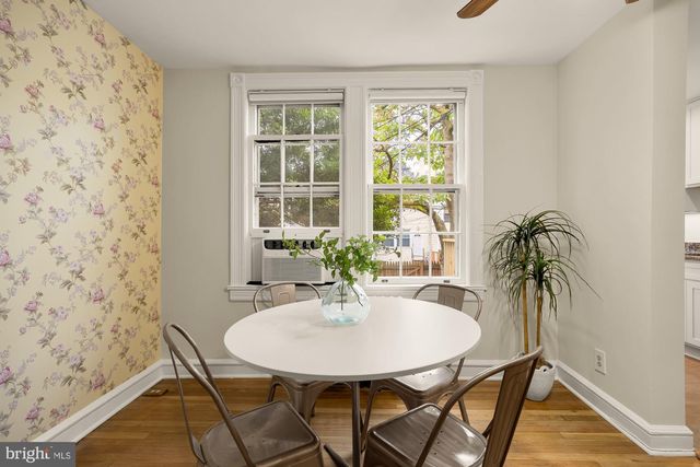 1343 IVES PL SE, Washington, DC 20003