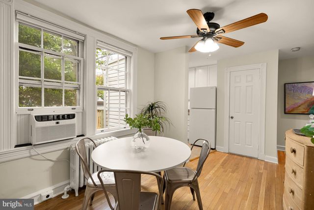 1343 IVES PL SE, Washington, DC 20003