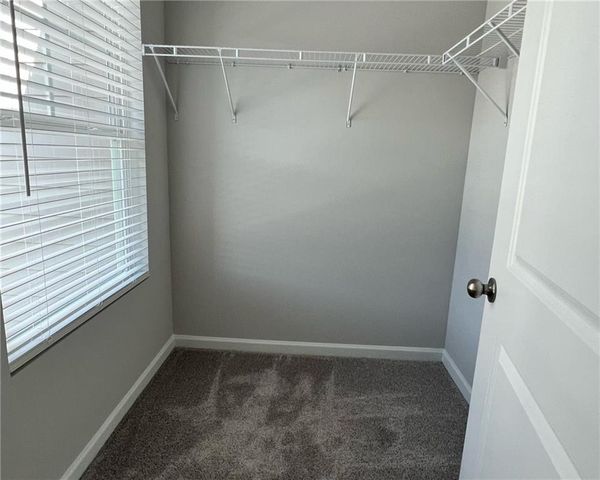 4352 Shaffer Court 58, Union City, GA 30291