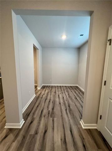 4352 Shaffer Court 58, Union City, GA 30291