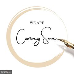 203 AUDREYS CT SE, Vienna, VA 22180