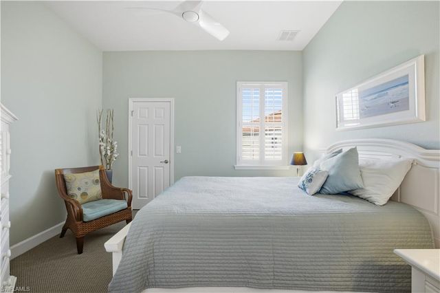 12921 New Market ST # 202, Fort Myers, FL 33913