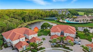 12921 New Market ST # 202, Fort Myers, FL 33913