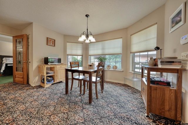101 Fair Lane, Tyler, TX 75701