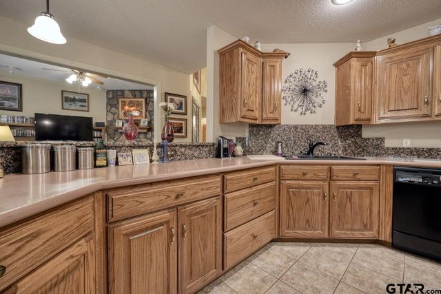 101 Fair Lane, Tyler, TX 75701