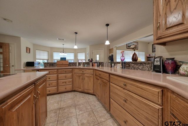 101 Fair Lane, Tyler, TX 75701