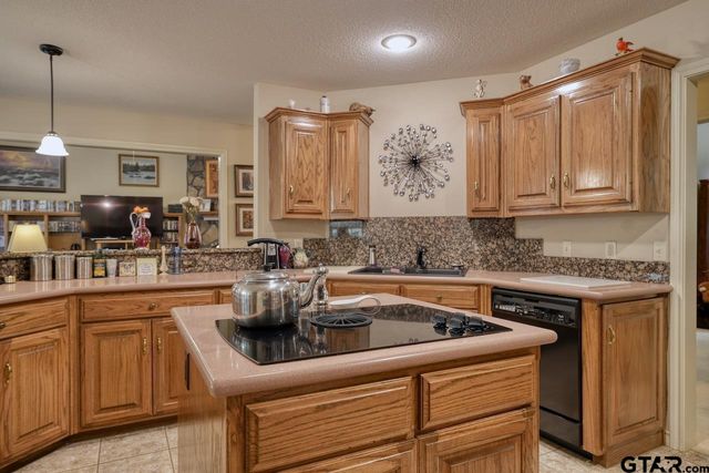101 Fair Lane, Tyler, TX 75701
