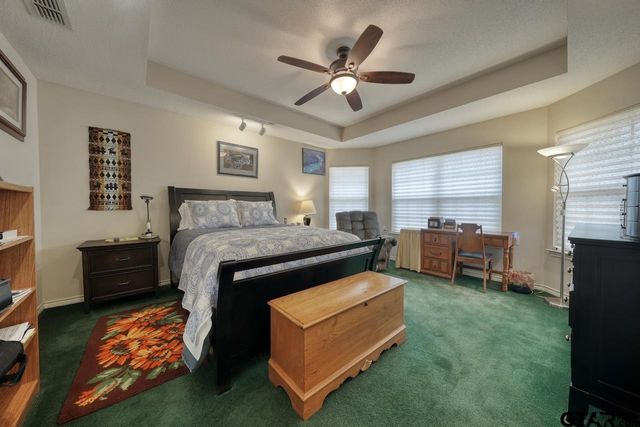 101 Fair Lane, Tyler, TX 75701