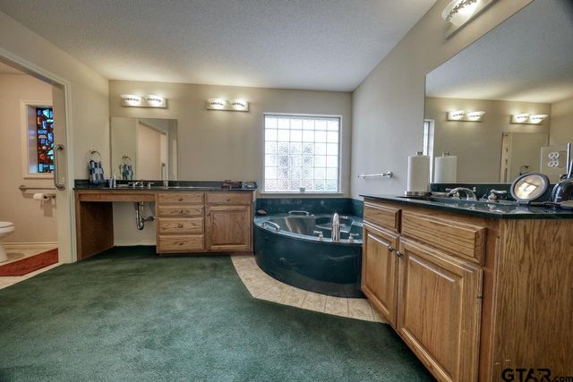 101 Fair Lane, Tyler, TX 75701