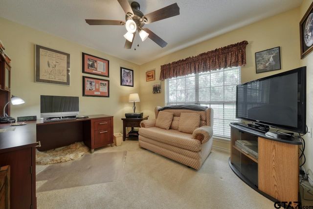 101 Fair Lane, Tyler, TX 75701