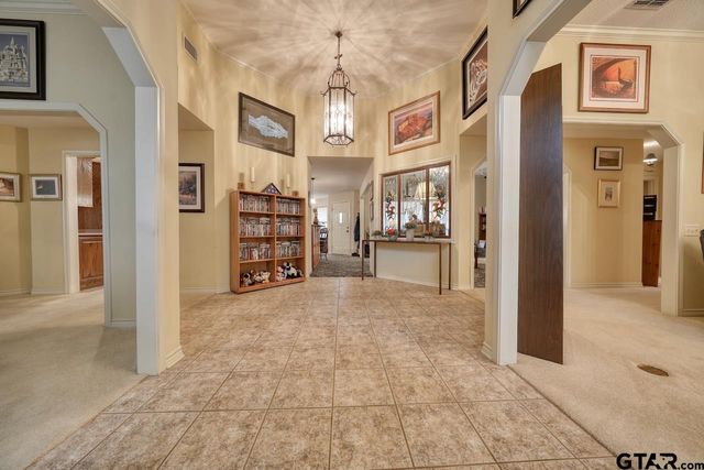101 Fair Lane, Tyler, TX 75701