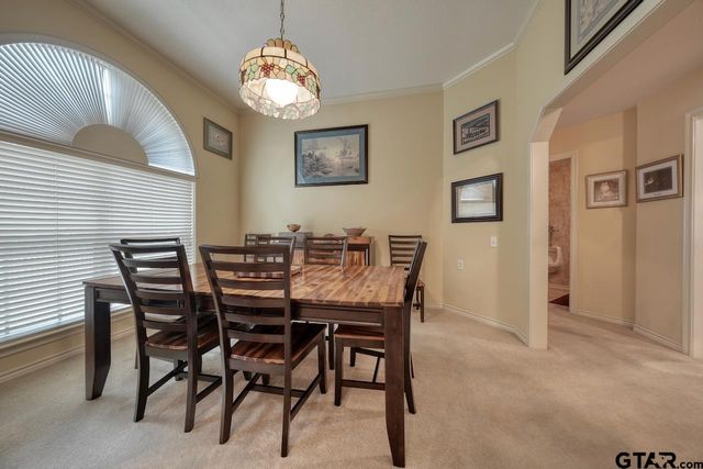 101 Fair Lane, Tyler, TX 75701