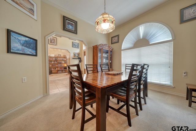 101 Fair Lane, Tyler, TX 75701