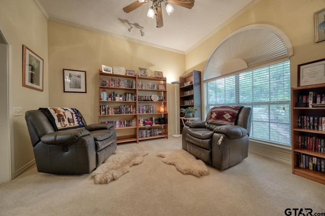101 Fair Lane, Tyler, TX 75701