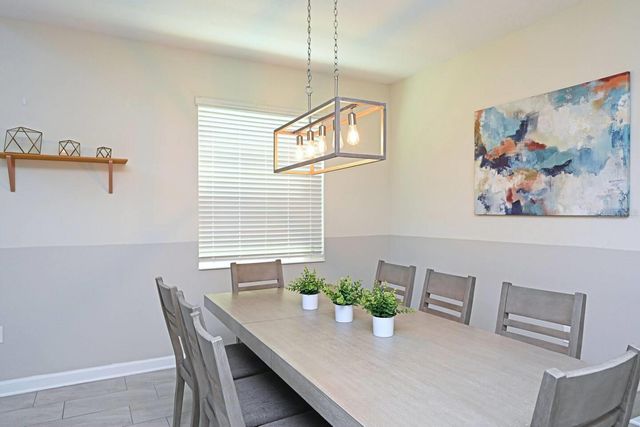 2797 BOOKMARK DRIVE, Kissimmee, FL 34746