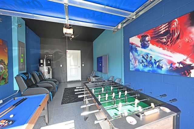 2797 BOOKMARK DRIVE, Kissimmee, FL 34746