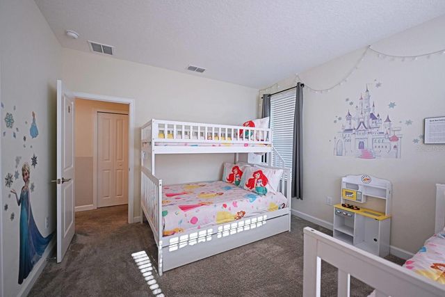 2797 BOOKMARK DRIVE, Kissimmee, FL 34746